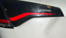 2023 2024 honda for sale  Memphis
