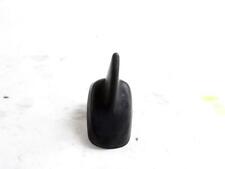 4g0035503a pinna antenna usato  Rovigo