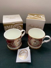 Buckingham palace 1995 for sale  MONTGOMERY