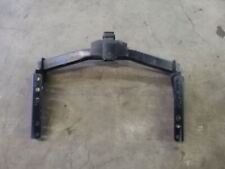 Tow trailer hitch for sale  Athens