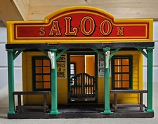 Playmobil 3461 gelber gebraucht kaufen  Ansbach