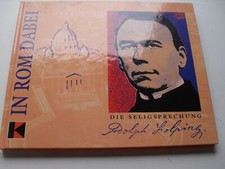 Hanke grünewald rom gebraucht kaufen  St Ingbert