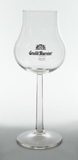 Vetro liquore grand usato  Spedire a Italy