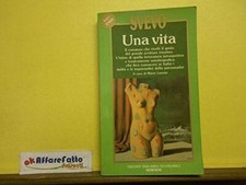 Libro 6.276 libro usato  Zenson di Piave