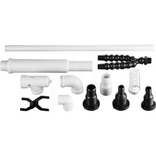 Aqueon aag29251 overflow for sale  USA