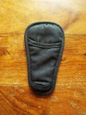 Babylo crotch pad for sale  CHELTENHAM