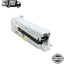 DA97-18859A - Substituição atualizada para máquina de gelo geladeira Samsung  comprar usado  Enviando para Brazil