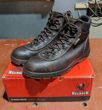 Redback uk11 uepu for sale  BUXTON