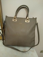 Borsa liu originale usato  Corato