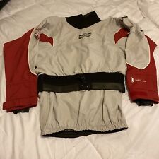 Gul gcx2 breathable for sale  Cincinnati