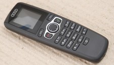 Audi 2016 telefon gebraucht kaufen  Neuburg a.d.Donau