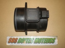 Debimetre mercedes 220 d'occasion  France