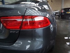 Tail light jaguar for sale  DONCASTER
