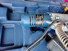 battery powered grease gun for sale battery powered grease gun for sale Marshalltown