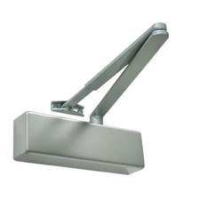Rutland door closer for sale  BASILDON