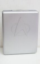 Star trek the usato  Lucera