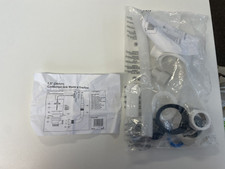 Astracast stainless steel for sale  BRAINTREE