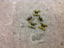 Smart roadster panel for sale  EASTBOURNE