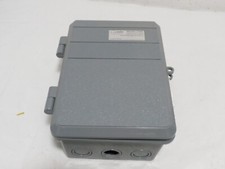 Aube model t1040 for sale  Littlefield