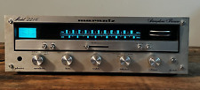 Vintage marantz 2216 for sale  Columbus