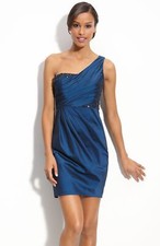 Adrianna papell beaded for sale  USA