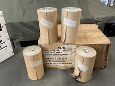 Rolls military radio for sale  Smyrna