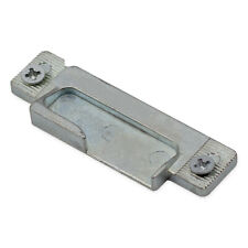 Lockmaster plk99 upvc for sale  MANSFIELD