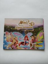 Winx una magica usato  Cesena