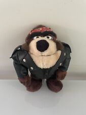 Vintage 1992 looney for sale  NORWICH