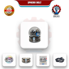 Sphero bolt robot for sale  LONDON