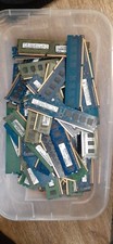 Lot 100 pcs for sale  Arlington