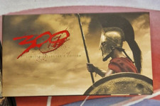 300 frank miller usato  Terni