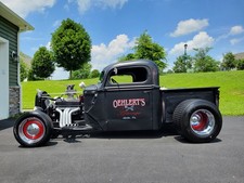 1940 ford for sale  Parkton