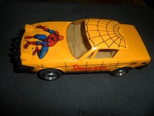 scalextric spiderman for sale scalextric spiderman for sale WESTERHAM