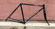 Vintage centurion dave for sale  Okemos