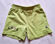 Liegelind baby jungen gebraucht kaufen  Wolfratshausen