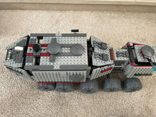 Lego star wars for sale  STOCKPORT