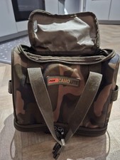 Fox camolite boilie for sale  LOWESTOFT