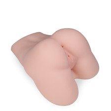 Realistische masturbator torso gebraucht kaufen  Versand nach Germany