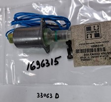 empilhadeira nova comprar usado empilhadeira nova comprar usado  Enviando para Brazil