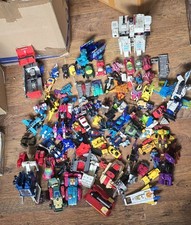 original transformers toys for sale original transformers toys for sale WELLINGBOROUGH