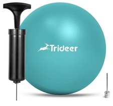 Trideer pilates ball for sale  Show Low