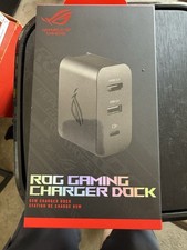 docking station asus for sale docking station asus for sale Painesville