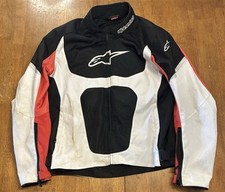 Alpinestars tech layer d'occasion  Expédié en Belgium