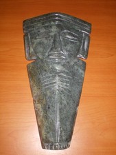 Vintage malachite carved for sale  Palm Springs