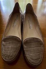 Ballerina pakerson größe gebraucht kaufen  München