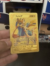 Pokemon tcg gold for sale  North Arlington