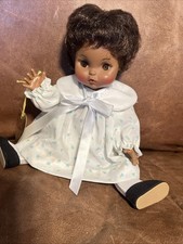 Vintage effanbee 1359 for sale  Arvada