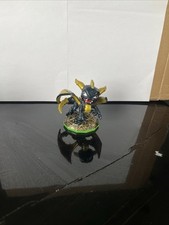Activision skylanders spyro for sale  East Springfield