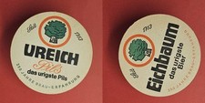 Ureich urigste pils gebraucht kaufen  Hemer